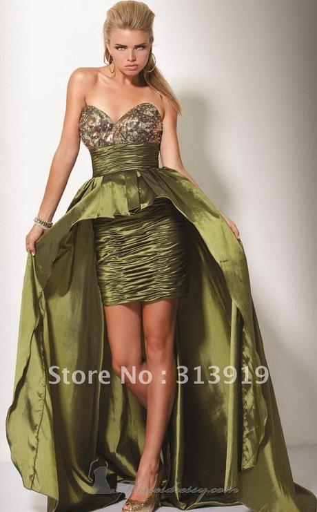 military-ball-gowns-49-16 Military ball gowns