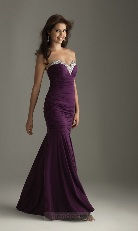 military-ball-dresses-54-11 Military ball dresses