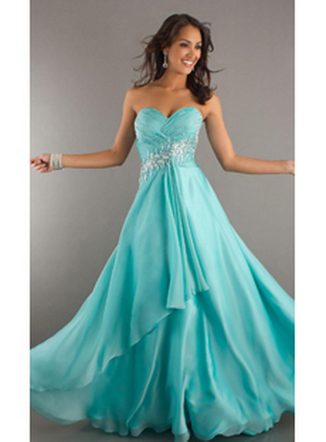 military-ball-dresses-54-4 Military ball dresses