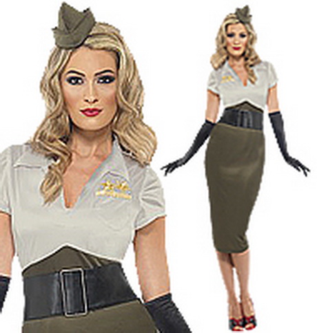 military shirt dresses