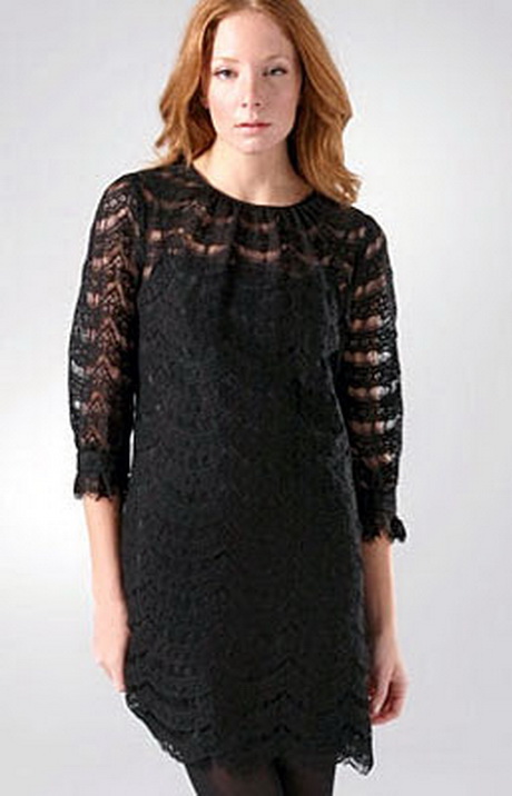 milly-lace-dress-28-10 Milly lace dress