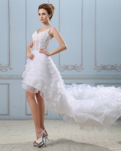 mini-bridal-gowns-45-18 Mini bridal gowns