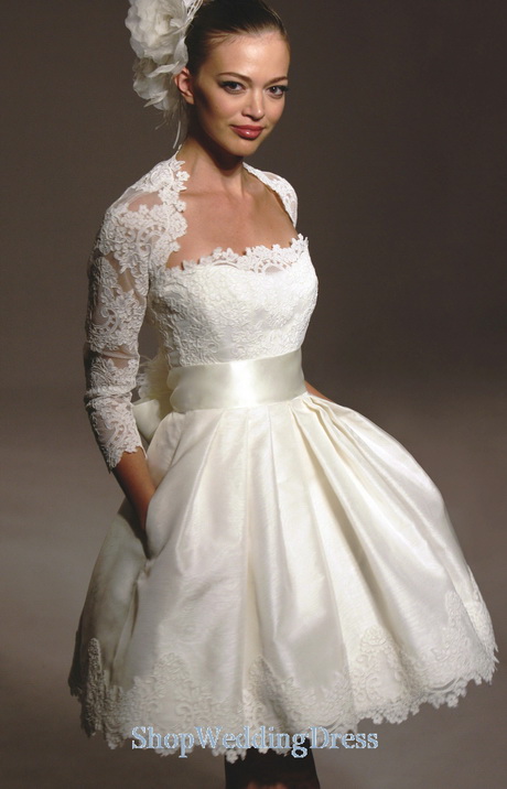 mini-bridal-gowns-45-2 Mini bridal gowns