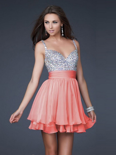 mini-homecoming-dresses-96-13 Mini homecoming dresses