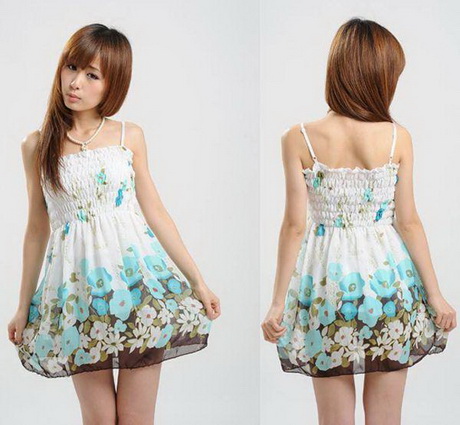 mini-summer-dresses-97-12 Mini summer dresses