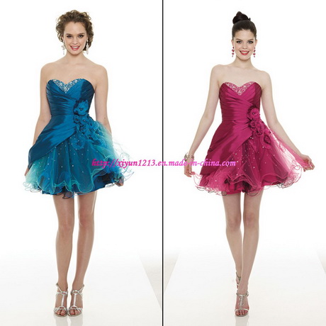 mini-prom-dresses-77-15 Mini prom dresses