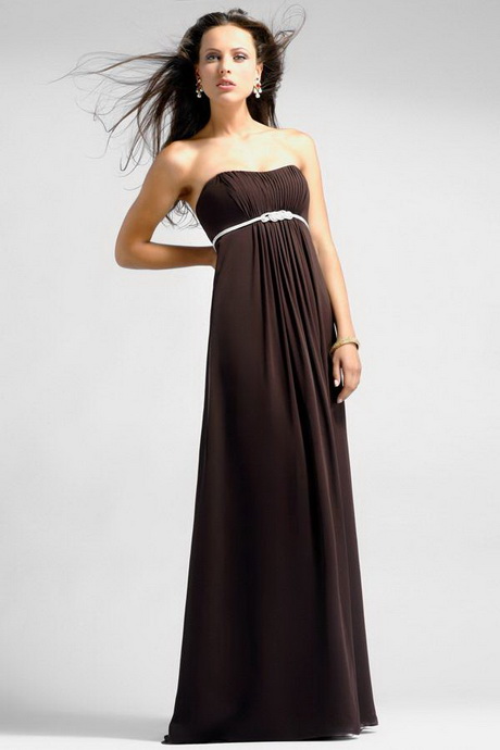 mink-bridesmaid-dresses-78-11 Mink bridesmaid dresses