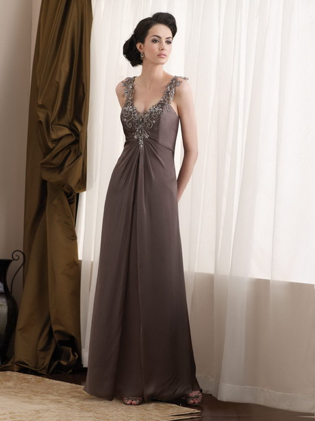 mink-bridesmaid-dresses-78-14 Mink bridesmaid dresses