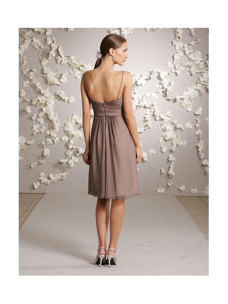 mink-bridesmaid-dresses-78-17 Mink bridesmaid dresses