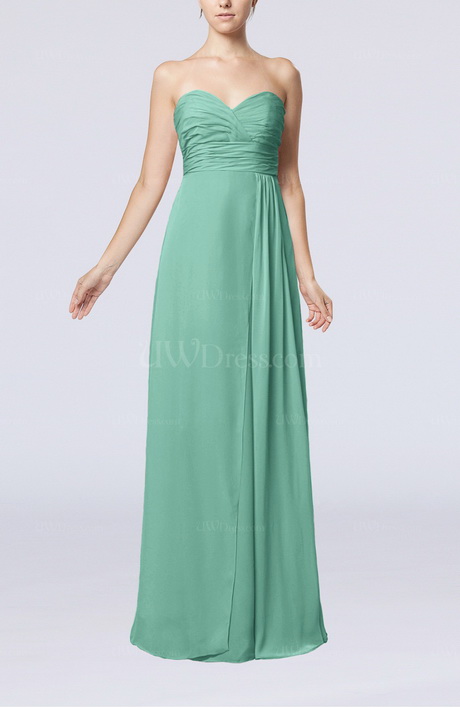 deep v plus size dress womens dress footwear beneath $30