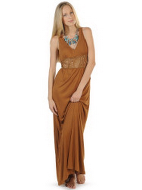 miss-sixty-maxi-dresses-14-18 Miss sixty maxi dresses