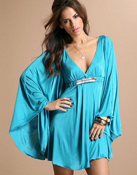 miss-sixty-maxi-dresses-14-9 Miss sixty maxi dresses