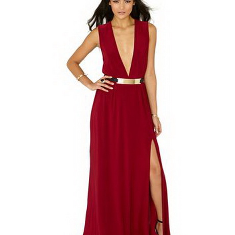 missguided-maxi-dress-98-15 Missguided maxi dress