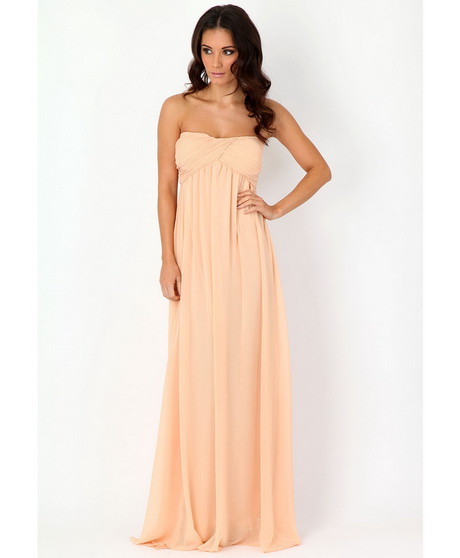 missguided-maxi-dress-98-4 Missguided maxi dress