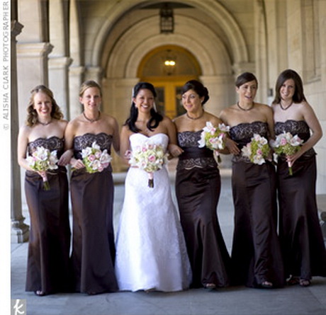 mocha-bridesmaid-dresses-90-9 Mocha bridesmaid dresses