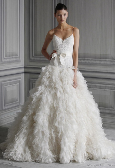 modern-bridal-dresses-44-10 Modern bridal dresses