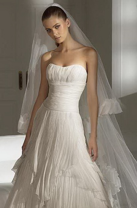 modern-bridal-dresses-44 Modern bridal dresses