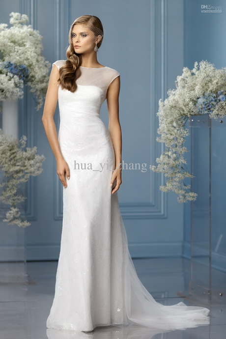 modern-bridal-gowns-51-2 Modern bridal gowns
