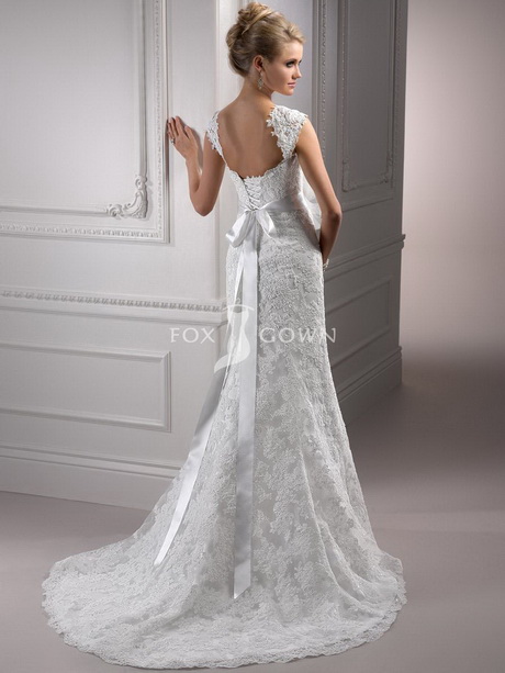 modern-wedding-gowns-16-9 Modern wedding gowns