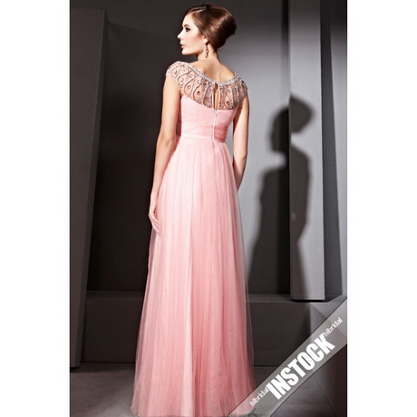 modest-formal-gowns-49-15 Modest formal gowns