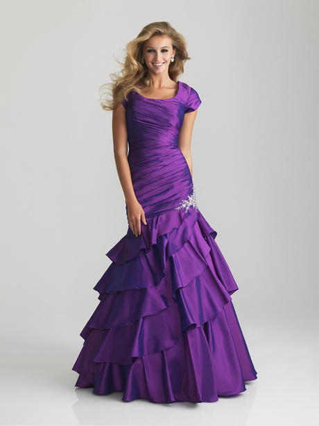 modest-formal-gowns-49-3 Modest formal gowns
