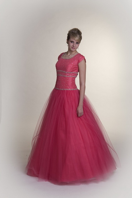 modest-formal-gowns-49-5 Modest formal gowns