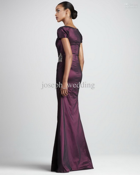 modest-formal-gowns-49-7 Modest formal gowns