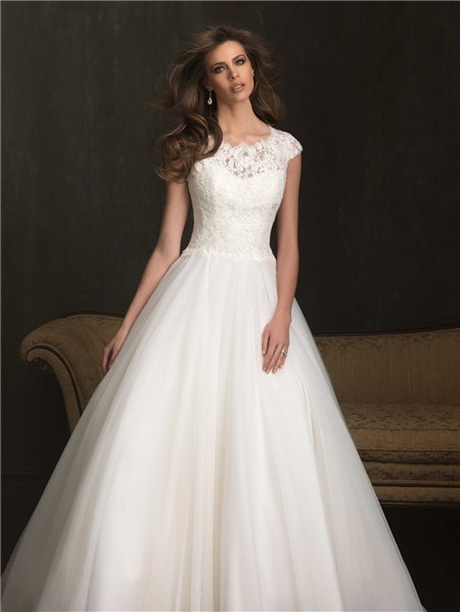 modest-lace-wedding-dresses-64-18 Modest lace wedding dresses