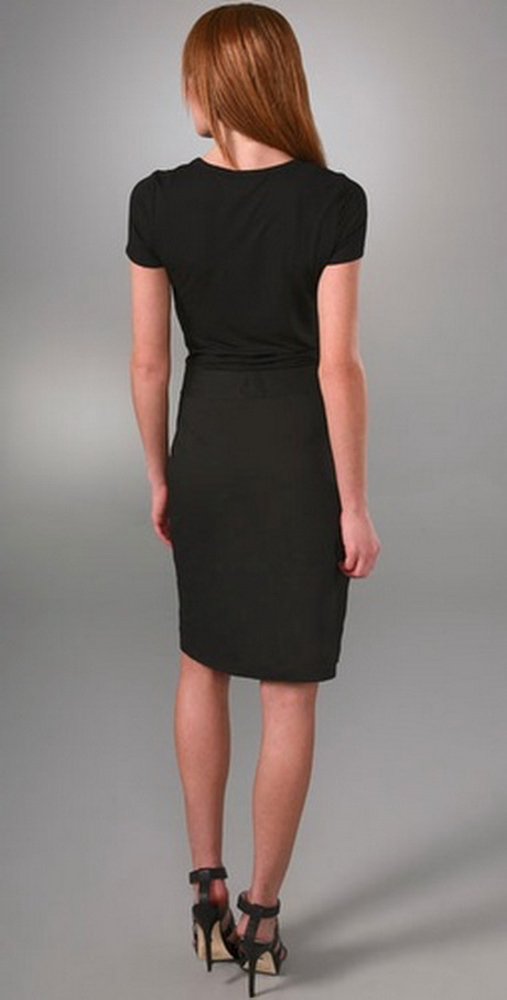 modest-little-black-dress-73-2 Modest little black dress