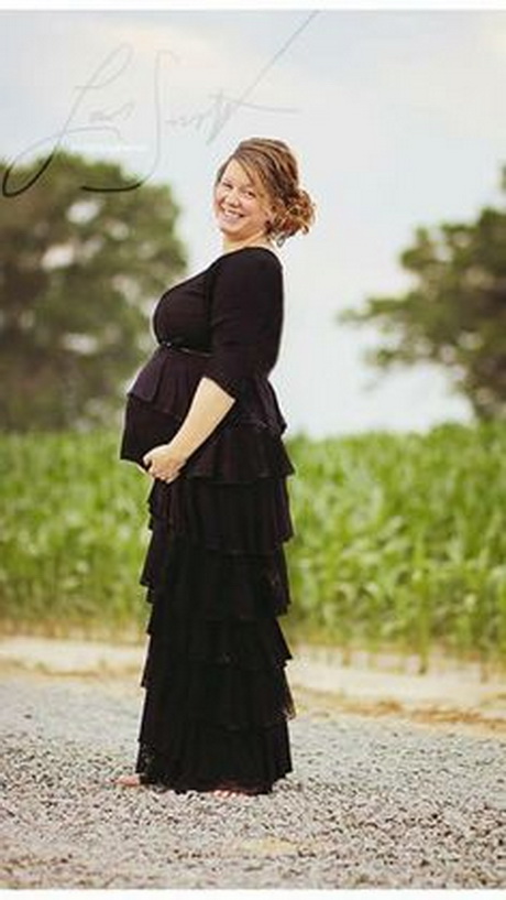 modest-maternity-dresses-16-6 Modest maternity dresses