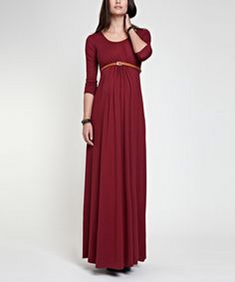 modest-maternity-dresses-16-9 Modest maternity dresses