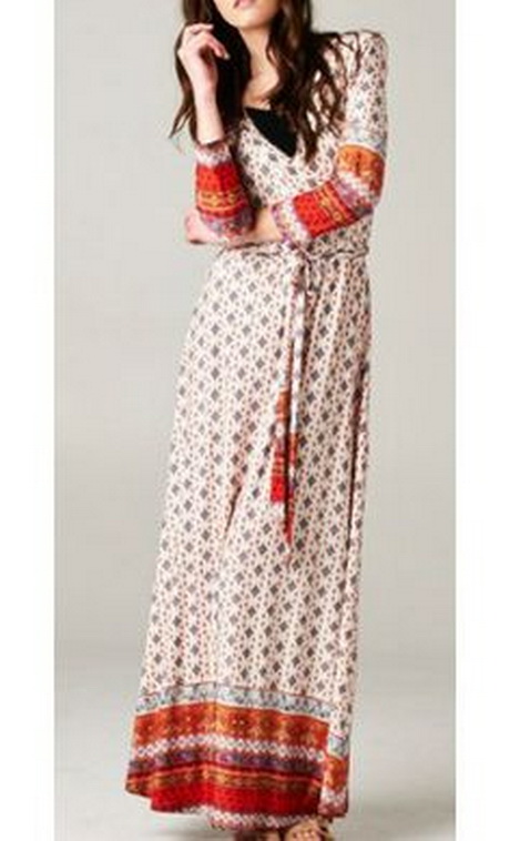 modest-summer-dresses-06-14 Modest summer dresses