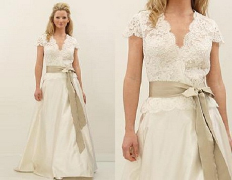 modest-vintage-wedding-dresses-46-2 Modest vintage wedding dresses