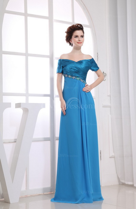 modest-bridesmaid-dresses-with-sleeves-57-15 Modest bridesmaid dresses with sleeves