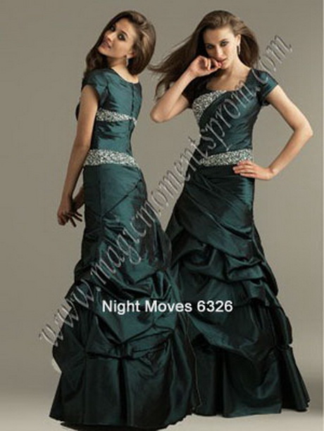 modest-formal-dresses-25-6 Modest formal dresses