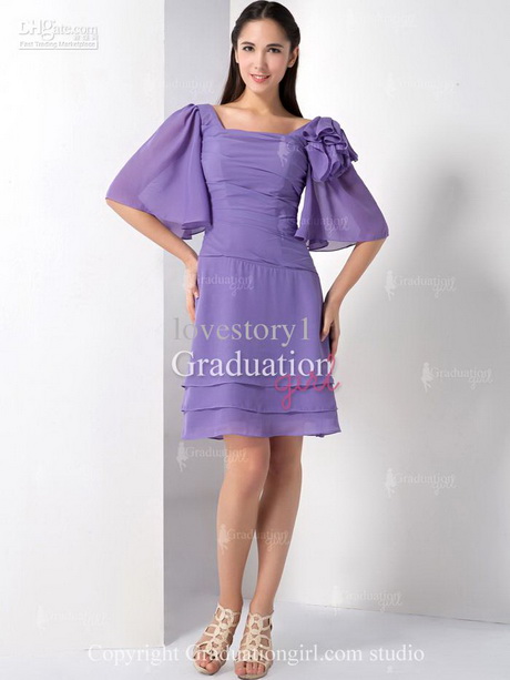 modest-homecoming-dresses-05-15 Modest homecoming dresses