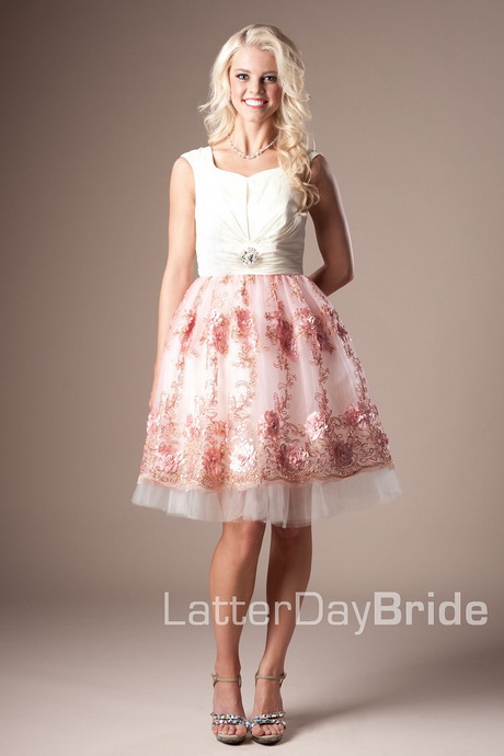 modest-homecoming-dresses-05-2 Modest homecoming dresses