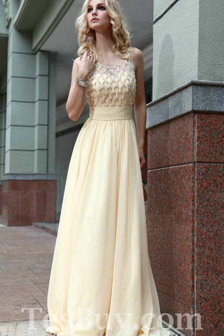 modest-homecoming-dresses-05-8 Modest homecoming dresses