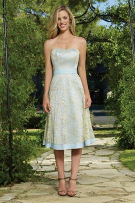 modest-prom-dresses-under-100-38-15 Modest prom dresses under 100