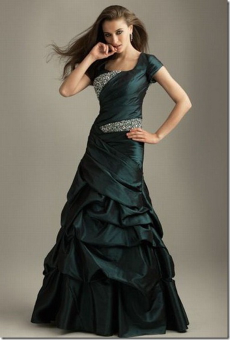 modest-prom-dresses-under-100-38-2 Modest prom dresses under 100