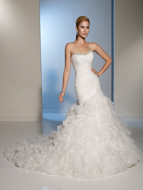 mon-cheri-bridal-gowns-09-15 Mon cheri bridal gowns