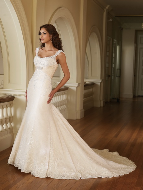 mon-cheri-bridal-gowns-09-6 Mon cheri bridal gowns