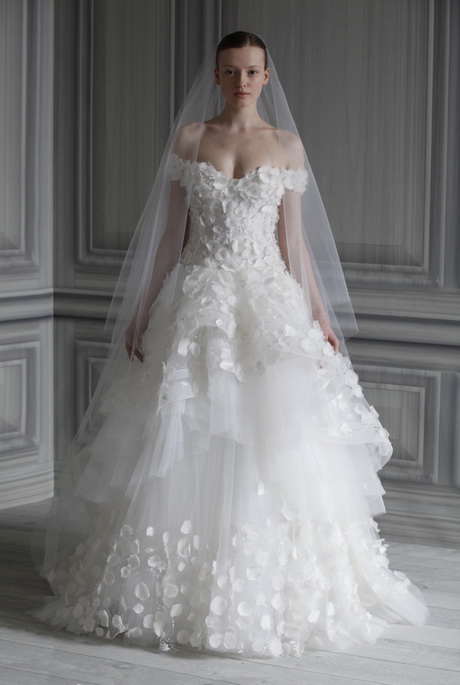 monique-lhuillier-bridal-gowns-60 Monique lhuillier bridal gowns
