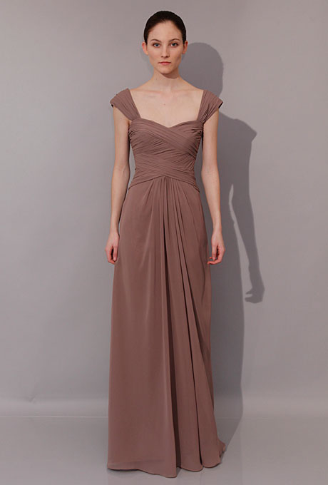 monique-lhuillier-bridesmaid-dresses-95-7 Monique lhuillier bridesmaid dresses