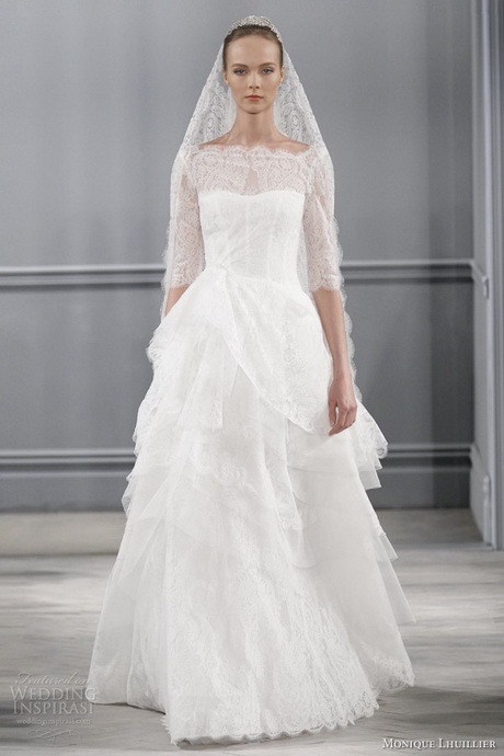 monique-lhuillier-lace-wedding-dress-98-17 Monique lhuillier lace wedding dress