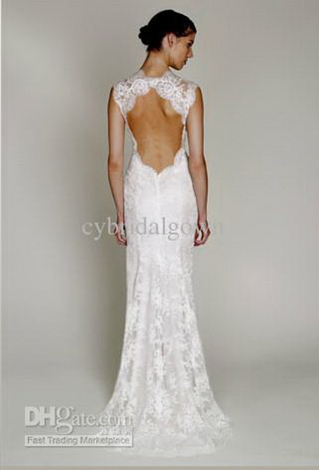 monique-lhuillier-lace-wedding-dress-98-18 Monique lhuillier lace wedding dress