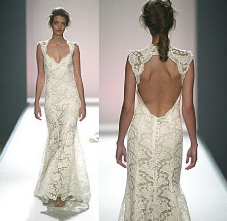monique-lhuillier-lace-wedding-dress-98-2 Monique lhuillier lace wedding dress