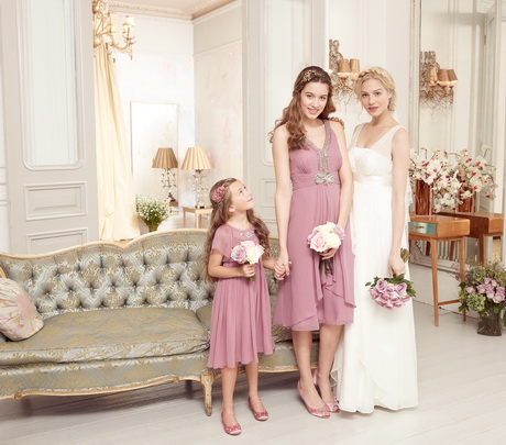 monsoon-bridesmaid-dresses-for-children-04-2 Monsoon bridesmaid dresses for children