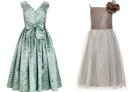 monsoon-bridesmaid-dresses-for-children-04-4 Monsoon bridesmaid dresses for children