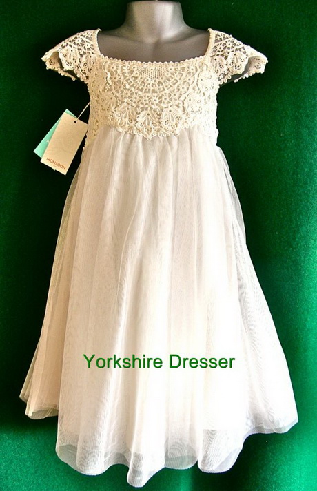 monsoon-bridesmaid-dresses-for-children-04-5 Monsoon bridesmaid dresses for children